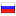 koolinars.ru hosted country